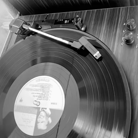 Meet your Posher, Devon - Picture 2 of 8